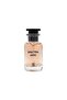 Mini 382 EDP Perfume For Women - 25ml - 3