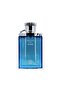 Mini 209 Desert Blue Eau De Parfum For Men - 25ml - 3
