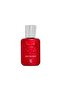 Mini 368 EDP Unisex Perfume - 25ml - 3