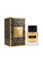 Mini 342 EDP Unisex Perfume - 30ml