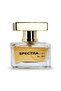 Mini 202 Eau De Parfum For Women - 25ml - 3