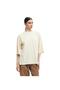 Copy - Basic Tshirt Cream - 2