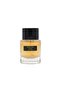 Mini 342 EDP Unisex Perfume - 30ml - 3