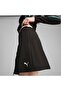 Women's Dare to Zippered Woven Skirt - 3