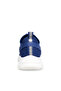 حذاء رياضي Isle01M1-578 أزرق داكن للرجال - 2