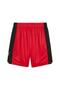 Rival Rage Heritage Short Erkek Şort - 5