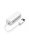 Usb2.0 Ethernet Adaptör Dönüştürücü