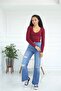 Women's Jeans - 3
