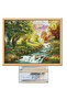 Drawing kit DIY K-025