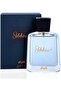 Shuhrah Perfume For Men Edp 90ml (2 PACK) - 2