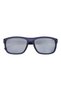 Polarized Sunglass CPS-8520-106P Rectangle Navy - 2