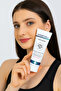 Moisturizing, Renewing and Soothing Skin Care Lotion 100 ml - 5