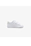 Smash 3.0 Badges V Inf Kids White Sneaker Shoes 39728707 - 2