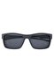 Polarized Sunglass CTS-CODER-108P Square Grey - 2