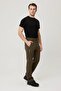 Ilgaz Outdoor Pants Flexible Durable Breathable Casual Camping Nature Hiking - 4