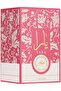 عطر يارا كاندي أو دو برفوم سبراي للنساء من لطافة، 100 مل - 6