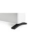 DO7351CH convector, 2000W, 4 speeds - 2