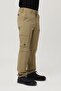 Erciyes Outdoor Pants 2N1 Shorts-Pants 5 Pockets Flexible and Durable - 2