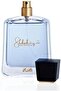 Shuhrah Perfume For Men Edp 90ml (2 PACK) - 5