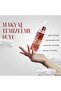 Makeup Cleansing Water – Micellar Cleansing Water (100 ml) - 2