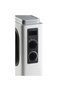 DO7351CH convector, 2000W, 4 speeds - 3