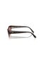 5637 2386F6 52 Women's Sunglasses - 2