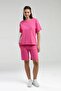 RP3592 بدلة برمودا