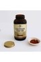 Soya Lecithin 1360 Mg 100 Capsules 2 Pieces - 2