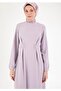 Dress - 5