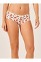 Pack of 5 - Assorted Short Briefs - 2