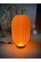 Long Model Bedside Lamp - 2