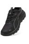 310095 Reflect Lite Trail Ptx Pure-Tex ®   Outdoor Waterproof Unisex Sports Shoes Black - 6