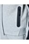 Sportswear Tech Fleece Windrunner Full-Zip Hoodie-Fb7921-064 - 5