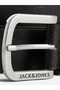 Jacharry Belt - 3