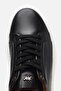 Black Men's Casual Shoes 02Ayy 308440 A100 - 7
