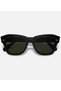 State Street Sunglasses - 3