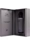 عطر الماجد عود كوير للجنسين 150 مل - 2