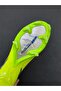 Mercurial Elitprof Football Boots - 4