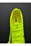 Mercurial Elitprof Football Boots - 5