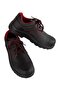 Pars 110 Winter Leather S2 Steel Toe Non-Slip Sole Work Safety Shoes