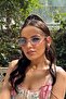 Bh 1028 12 Women's Sunglasses - 8
