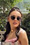 Bh 1028 15 Women's Sunglasses
