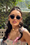 Bh 1028 15 Women's Sunglasses - 6
