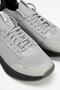 Erkek Sneaker Gri - 4