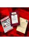 Detective Games, Crime Solving 3 Different Cases - 2
