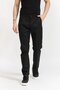 Men's Chino Pants Black