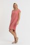 Women's Dress - Muslin Milano Dress - 3060 - 3
