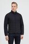 Coat Men's Coat 8n1bq2 1nlrz 0920 - 5