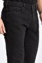 J06 Jeans Men's Denim Trousers 8n1j06 1g0ız 0006 - 4