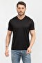 Men's Crew Neck T-Shirt